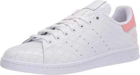 Amazon.com: Adidas Stan Smith Women Black